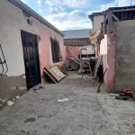 Satılır 3 otaqlı Həyət evi/villa, Xalqlar dostluğu metrosu, Əhmədli, Xətai rayonu 4