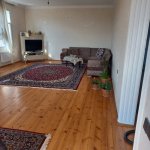 Satılır 6 otaqlı Həyət evi/villa, Mehdiabad, Abşeron rayonu 2
