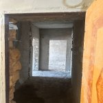 Продажа 1 комнатная Новостройка, м. 20 Января метро, пос. Йени Ясамал, Ясамал район 3