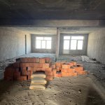 Satılır 3 otaqlı Yeni Tikili, Xətai rayonu 5