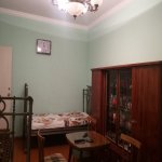 Kirayə (aylıq) 1 otaqlı Köhnə Tikili, Azadlıq metrosu, 7-ci mikrorayon, Binəqədi rayonu 3