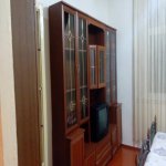 Kirayə (aylıq) 3 otaqlı Həyət evi/villa, Gənclik metrosu, Nərimanov rayonu 9