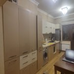 Продажа 3 комнатная Новостройка, м. 28 Мая метро, Насими район 8