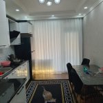 Продажа 3 комнат Новостройка, м. Ази Асланова метро, Ахмедли, Хетаи район 5