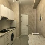 Kirayə (aylıq) 2 otaqlı Yeni Tikili, İnşaatçılar metrosu, Yasamal qəs., Yasamal rayonu 12