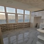 Satılır 2 otaqlı Yeni Tikili, Masazır, Abşeron rayonu 8