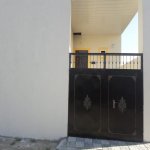 Satılır 3 otaqlı Həyət evi/villa Xırdalan 39