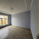 Satılır 4 otaqlı Həyət evi/villa, Abşeron rayonu 6