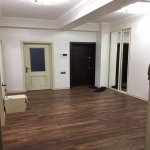 Kirayə (aylıq) 4 otaqlı Yeni Tikili, 28 May metrosu, Nəsimi rayonu 3