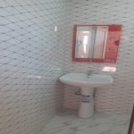 Аренда 2 комнат Дома/Виллы, Масазыр, Абшерон район 15
