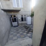 Kirayə (aylıq) 2 otaqlı Həyət evi/villa, Ramana qəs., Sabunçu rayonu 1