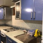Satılır 5 otaqlı Həyət evi/villa Xırdalan 45
