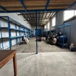 Kirayə (aylıq) Obyekt, Xətai metrosu, Qara şəhər, Xətai rayonu 2