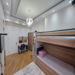 Аренда 3 комнат Новостройка, м. Ичяришяхяр метро, Сябаиль район 11