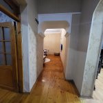 Satılır 3 otaqlı Həyət evi/villa, Ramana qəs., Sabunçu rayonu 10