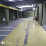 Kirayə (aylıq) Obyekt, 20 Yanvar metrosu, Binəqədi rayonu 17