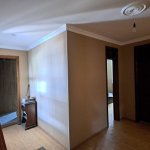 Satılır 6 otaqlı Həyət evi/villa, Əhmədli metrosu, Əhmədli, Xətai rayonu 9