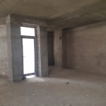 Satılır 3 otaqlı Yeni Tikili Xırdalan 11
