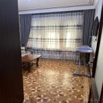 Kirayə (aylıq) 4 otaqlı Köhnə Tikili, Azadlıq metrosu, Binəqədi rayonu 6
