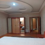 Kirayə (aylıq) 2 otaqlı Yeni Tikili, Nəriman Nərimanov metrosu, Nərimanov rayonu 5