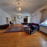 Satılır 7 otaqlı Bağ evi, Şüvəlan, Xəzər rayonu 7