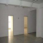 Kirayə (aylıq) 10 otaqlı Ofis, Nəriman Nərimanov metrosu, Nərimanov rayonu 7