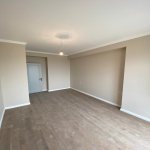 Продажа 3 комнат Новостройка, İnşaatçılar метро, Алатава, Ясамал район 4