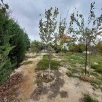 Kirayə (aylıq) 4 otaqlı Həyət evi/villa, Türkan, Xəzər rayonu 7