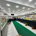 Продажа Объект, м. Ази Асланова метро, пос. Старый Гуняшли, Хетаи район 2