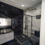 Satılır 4 otaqlı Bağ evi, Mərdəkan, Xəzər rayonu 13