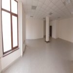 Kirayə (aylıq) 4 otaqlı Ofis, Nəriman Nərimanov metrosu, Nərimanov rayonu 13