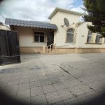 Satılır 3 otaqlı Həyət evi/villa Xırdalan 1