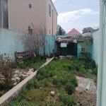 Продажа 3 комнат Дома/Виллы, м. Короглу метро, пос. Рамана, Сабунчу район 3