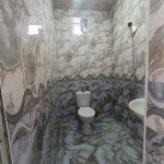 Satılır 3 otaqlı Həyət evi/villa Xırdalan 12