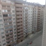 Kirayə (aylıq) 2 otaqlı Yeni Tikili Xırdalan 1