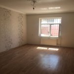 Satılır 3 otaqlı Həyət evi/villa, Biləcəri qəs., Binəqədi rayonu 9
