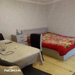 Satılır 1 otaqlı Həyət evi/villa Xırdalan 2