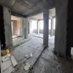 Satılır 4 otaqlı Yeni Tikili, Sahil metrosu, Nəsimi rayonu 16