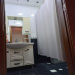 Satılır 3 otaqlı Yeni Tikili, Masazır, Abşeron rayonu 12