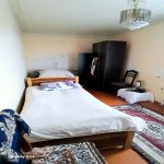 Satılır 3 otaqlı Köhnə Tikili, Avtovağzal metrosu, Biləcəri qəs., Binəqədi rayonu 11