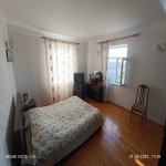 Satılır 5 otaqlı Həyət evi/villa, Goradil, Abşeron rayonu 12