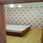 Kirayə (aylıq) 3 otaqlı Həyət evi/villa, Həzi Aslanov metrosu, Əhmədli, Xətai rayonu 3