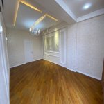 Kirayə (aylıq) 2 otaqlı Yeni Tikili, Nəriman Nərimanov metrosu, Nərimanov rayonu 4