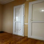 Satılır 3 otaqlı Köhnə Tikili, Qara Qarayev metrosu, Nizami rayonu 10