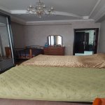 Satılır 3 otaqlı Yeni Tikili, Xətai rayonu 4