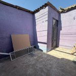 Satılır 2 otaqlı Həyət evi/villa Xırdalan 7