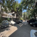 Satılır 3 otaqlı Köhnə Tikili, 28 May metrosu, 28 Mall, Nəsimi rayonu 3