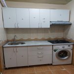 Kirayə (aylıq) 2 otaqlı Köhnə Tikili, Yasamal rayonu 7