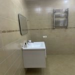 Kirayə (aylıq) 4 otaqlı Yeni Tikili, Nəriman Nərimanov metrosu, Nərimanov rayonu 19