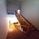 Satılır 6 otaqlı Həyət evi/villa, Mehdiabad, Abşeron rayonu 24